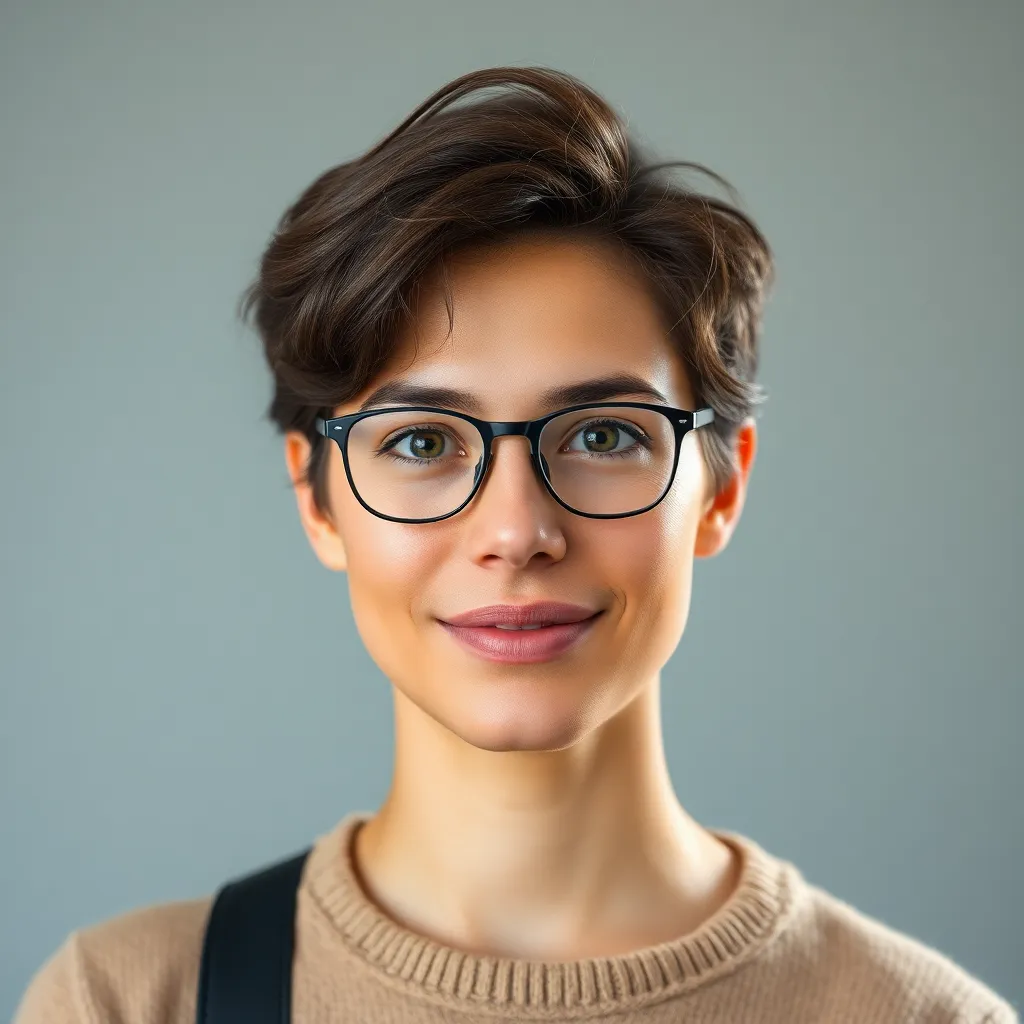 Picture of Derrick Mills