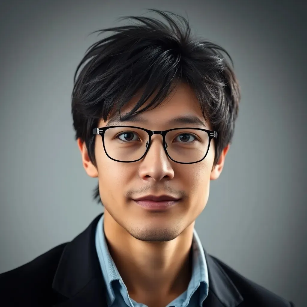 Picture of Marissa Clark